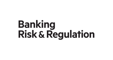 Banking Risk & Regulation