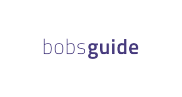 Bobs-Guide-News