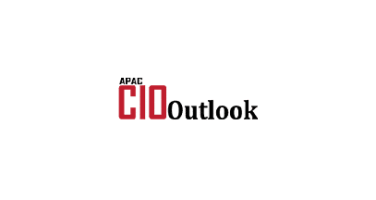CIOAPAC