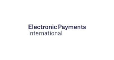 ElecPaymentsIntl