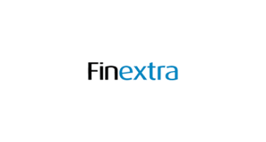 FinExtra