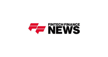 Fintech-Finance-News