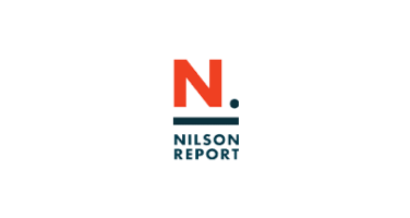 Nilson