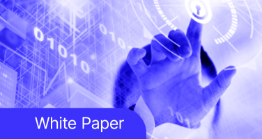 RS2-whitepaper-as-payments-go-global-july