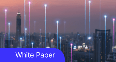 RS2-whitepaper-why-banks-must-prepare