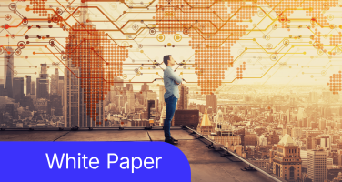 RS2_Whitepaper_as-demands-