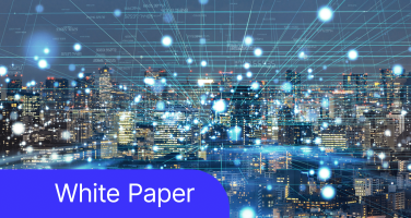 RS2_Whitepaper_as-instant-payments-march