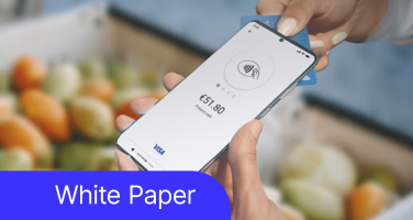 RS2_next-gen-soft-pos